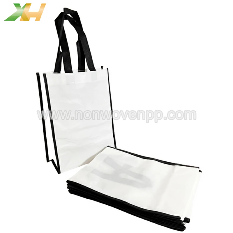 non woven carry bags online
